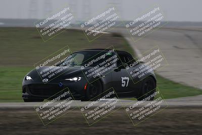 media/Nov-28-2025-Speed SF (Fri) [[b9fcb3577c]]/Blue/Session 3 (Outside Grapevine)/